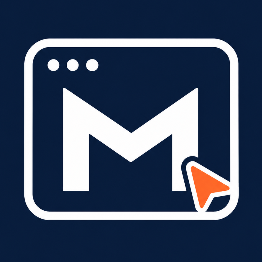 Marvin Sites